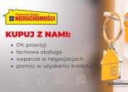Działka budowlana blisko jeziora Dołgie. miniaturka 13