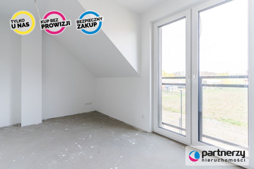 Kębłowo, 529 000 zł, 100.48 m2, z pustaka miniaturka 11
