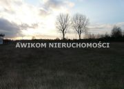 Sierakowice Lewe, 300 000 zł, 1.12 ha, rolna miniaturka 15
