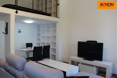 Bielsko-Biała Osiedle Słoneczne, 1 600 zł, 41 m2, do wprowadzenia