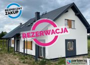 Kolnik, 499 000 zł, 72.96 m2, bliźniak miniaturka 1