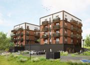 Nowe Lokale 25m2-66m2, Wieliczka Centrum miniaturka 5