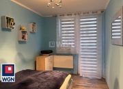 Chocianów, 1 400 zł, 40.81 m2, parter, 5 miniaturka 6