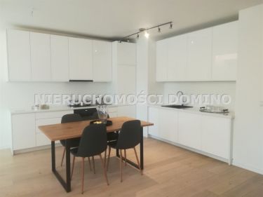 Łódź Śródmieście, 2 500 zł, 75 m2, w apartamentowcu