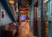 Wyjątkowa, Nowoczesna Restauracja 346 m2 - Orłowo miniaturka 8