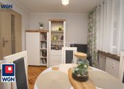 Konin Chorzeń, 439 000 zł, 61.16 m2, kuchnia z oknem miniaturka 12
