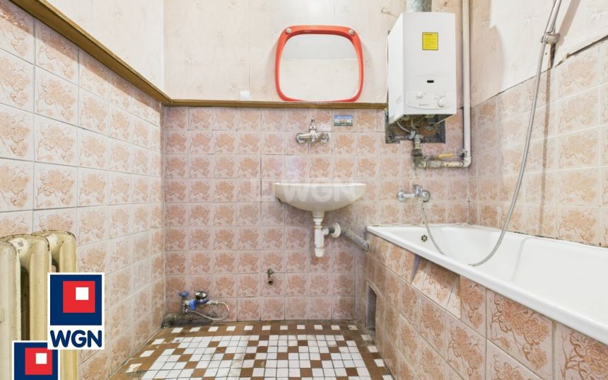 Kościan, 344 000 zł, 61 m2, stan dobry miniaturka 15