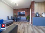 Zabrze, 289 000 zł, 39.11 m2, z balkonem miniaturka 2