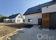 Mroków, 899 000 zł, 131.57 m2, z gazobetonu miniaturka 2