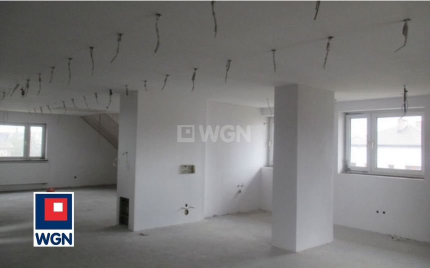 Ogrodzieniec, 679 000 zł, 260 m2, jednorodzinny miniaturka 11