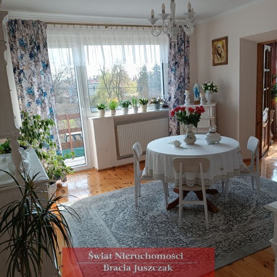 Żerniki Wrocławskie, 845 000 zł, 150 m2, oddzielna kuchnia - zdjęcie 1