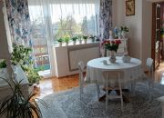 Żerniki Wrocławskie, 845 000 zł, 150 m2, oddzielna kuchnia miniaturka 1