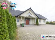 Rębiechowo, 3 250 000 zł, 460 m2, z pustaka miniaturka 21