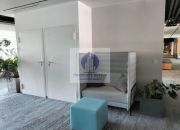 Wola: coworking miniaturka 8