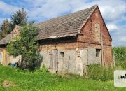 Tuchorza, 369 000 zł, 145 m2, jednorodzinny miniaturka 4