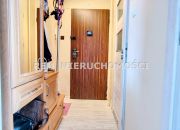 Tychy, 299 000 zł, 37.2 m2, pietro 2 miniaturka 11