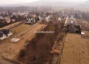 Działka budowlana 1105 m, obok SKA miniaturka 6