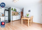 Wejherowo Śmiechowo, 515 000 zł, 51.6 m2, parter/4 miniaturka 3