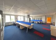 Warszawa Praga-Północ, 7 904 zł, 130 m2, pietro 2 miniaturka 3