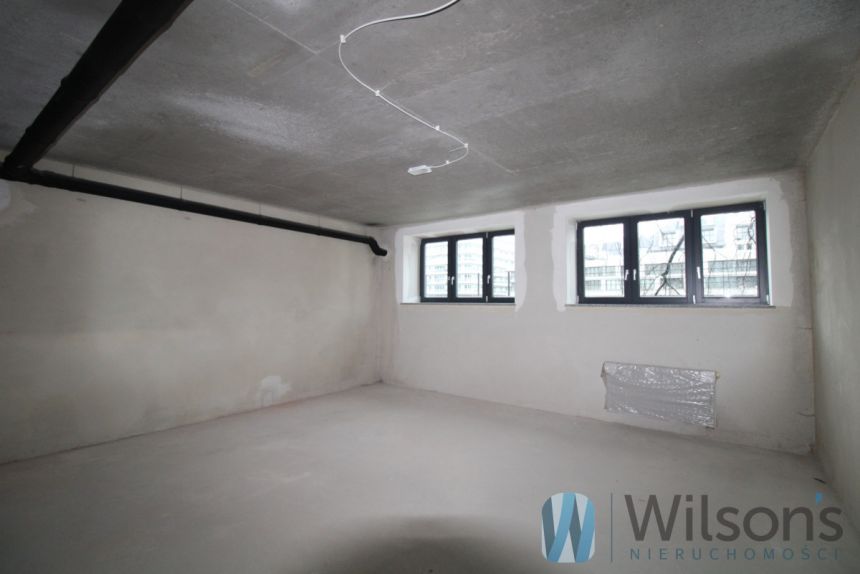 Wrocław Stare Miasto, 2 971 euro, 185.68 m2, pietro -1, 3 miniaturka 5