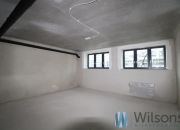 Wrocław Stare Miasto, 2 971 euro, 185.68 m2, pietro -1, 3 miniaturka 5