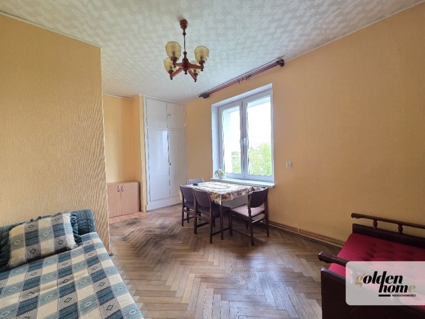 Szczecinek, 239 000 zł, 46 m2, do remontu miniaturka 6