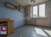 Bytom Szombierki, 245 000 zł, 56.2 m2, z balkonem miniaturka 5