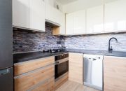Kraków ul. Lasówka 2 pokoje z klimatem i balkonem miniaturka 14