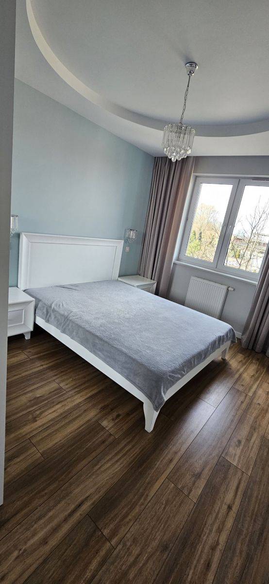 mieszkanie miniaturka 7