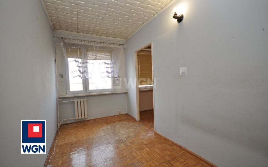 Radomsko Osiedle Tysiąclecia, 247 000 zł, 57.86 m2, z balkonem miniaturka 7