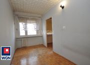 Radomsko Osiedle Tysiąclecia, 247 000 zł, 57.86 m2, z balkonem miniaturka 7