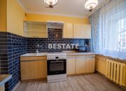 Tarnów, 519 000 zł, 150 m2, ogrzewanie centralne miniaturka 6