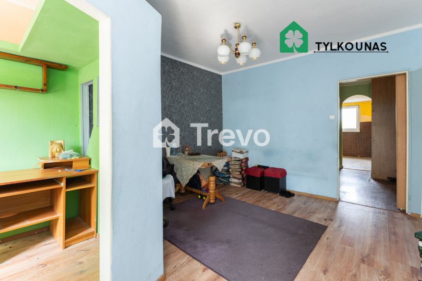 Gdańsk Zaspa, 759 000 zł, 60.3 m2, pietro 1/4 miniaturka 10