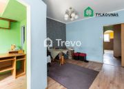 Gdańsk Zaspa, 759 000 zł, 60.3 m2, pietro 1/4 miniaturka 10
