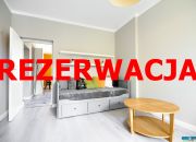 Poznań, 1 800 zł, 38.2 m2, kawalerka miniaturka 1