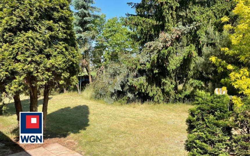 Okalew, 270 000 zł, 55 m2, po remoncie miniaturka 10