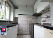 Jastrzębie-Zdrój, 175 000 zł, 37.2 m2, 2 pokojowe miniaturka 5