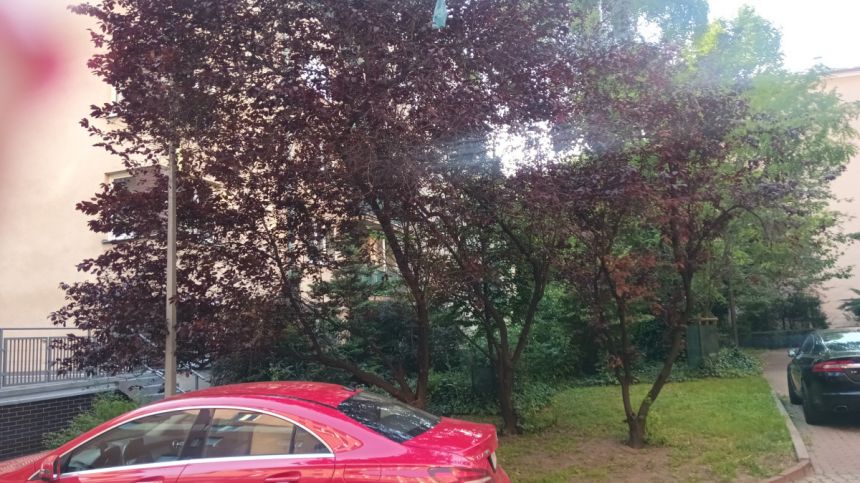 Warszawa Śródmieście, 4 500 zł, 51 m2, M2 miniaturka 3