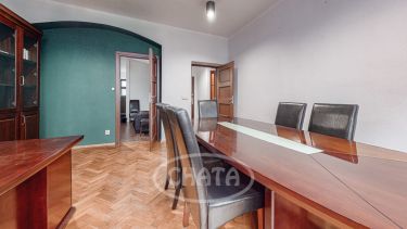 Wrocław Stare Miasto, 1 300 000 zł, 86.08 m2, 5 pokoi