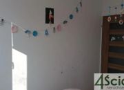 2 pokoje blisko centrum miniaturka 6