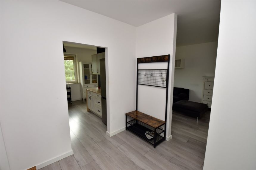 Kolonia Brużyca, 565 000 zł, 67.6 m2, 3 pokojowe miniaturka 15