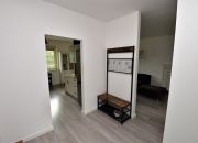 Kolonia Brużyca, 565 000 zł, 67.6 m2, 3 pokojowe miniaturka 15