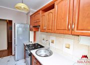 2 pokoje,40 m2,balkon loggia,Zazamcze miniaturka 11