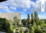 Słoneczne - 2 pokojowe z osobną kuchnią /45m2 miniaturka 12