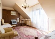 Dom w cenie mieszkania / Bronowice / 2,5 ar miniaturka 18