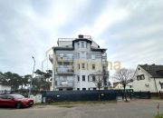 Dziwnówek  apartament z balkonem miniaturka 3