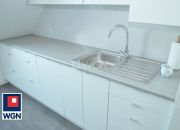 Szczecin Dąbie, 669 000 zł, 69.57 m2, pietro 2/3 miniaturka 10