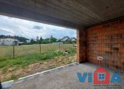 Budynek w zabudowie dwulokalowej na Jędrzychowie miniaturka 2