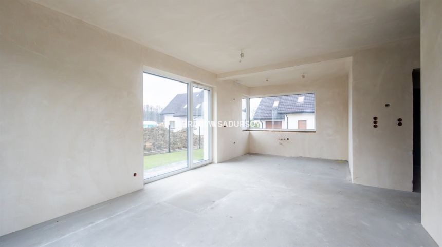 Dom w stanie deweloperskim, gotowy do zakupu miniaturka 31