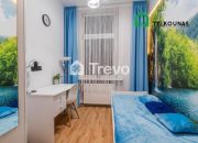 Gdańsk Śródmieście, 799 000 zł, 50.16 m2, parter/3 miniaturka 7